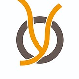 chanlder的头像