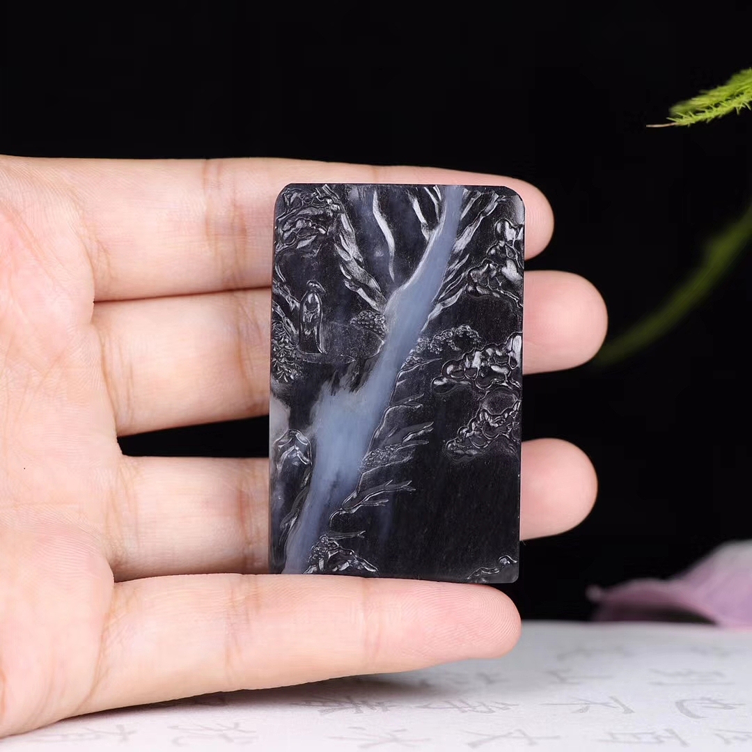 【籽.松下老人】