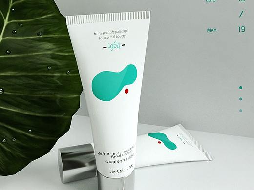 cinema 4D（个人主页-ZNDI2MTM0Mjg=） - 海报 - 站酷设计师悦色商业拍摄原创素材 - 站酷ZCOOL