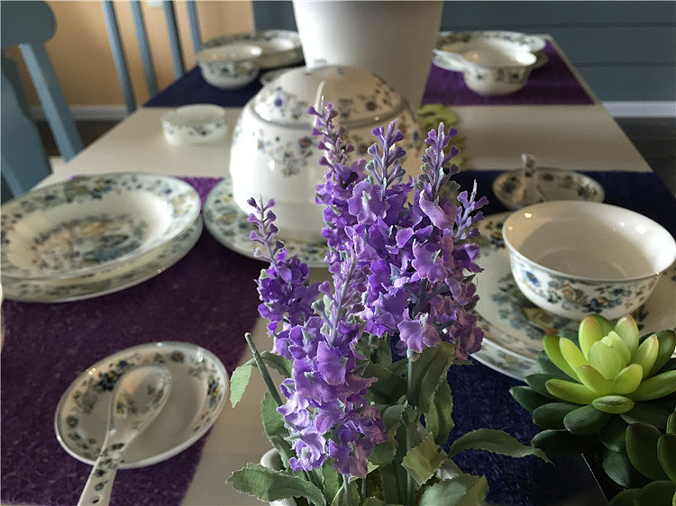 金手指装饰|中铁逸都国际混搭出来的金典舒适家居!