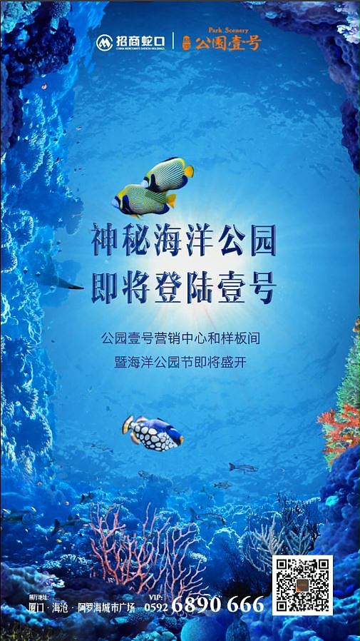 地产动态微信视频