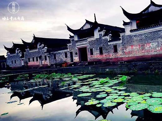 我的故事第十三集-我的童话王国