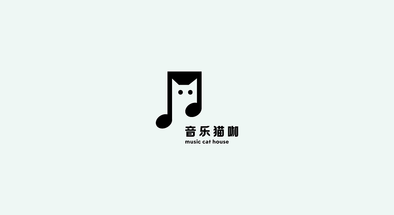 LOGO（图ZMjU0NjM2OTEy） - Logo - 站酷设计师籽杉品牌设计原创素材 - 站酷ZCOOL