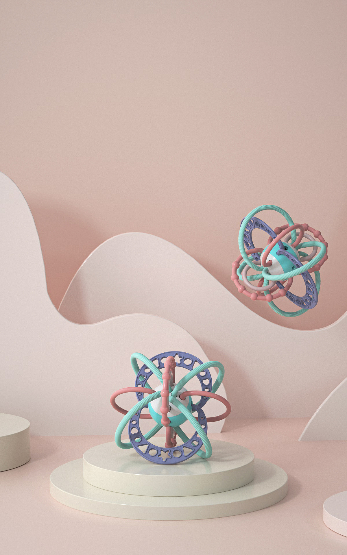 2021年度总结（图ZMjg1NTI1MjM2） - 产品 - 站酷设计师时光重现原创素材 - 站酷ZCOOL