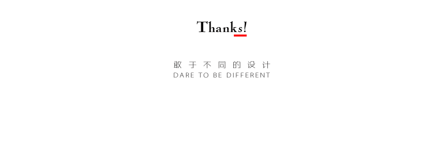 Jepsen年中大促首页(天猫男鞋)（图ZMjk3OTU1NTI=） - 电商 - 站酷设计师小小一休原创素材 - 站酷ZCOOL