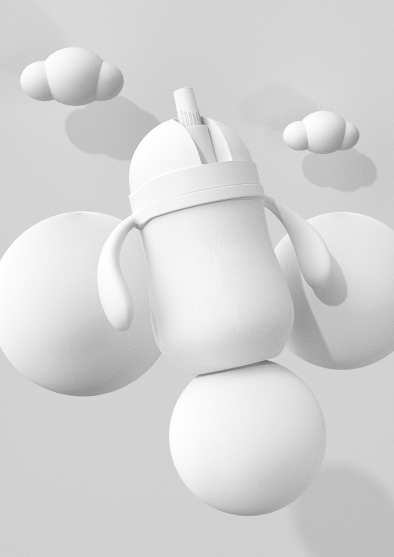 C4D-OC
