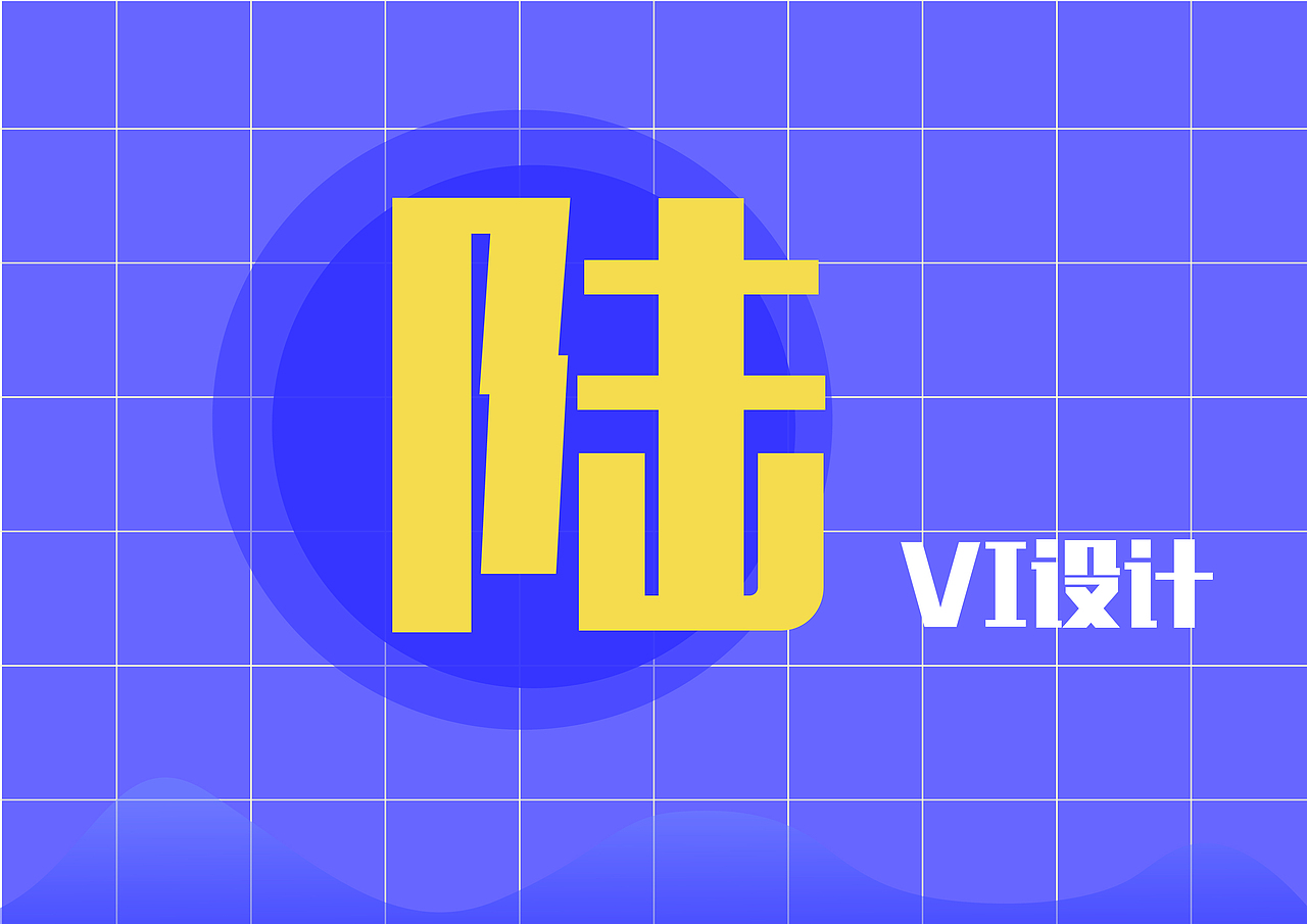 作品集（图ZMjM3NzczMDQ4） - 其他平面 - 站酷设计师Z84292823原创素材 - 站酷ZCOOL