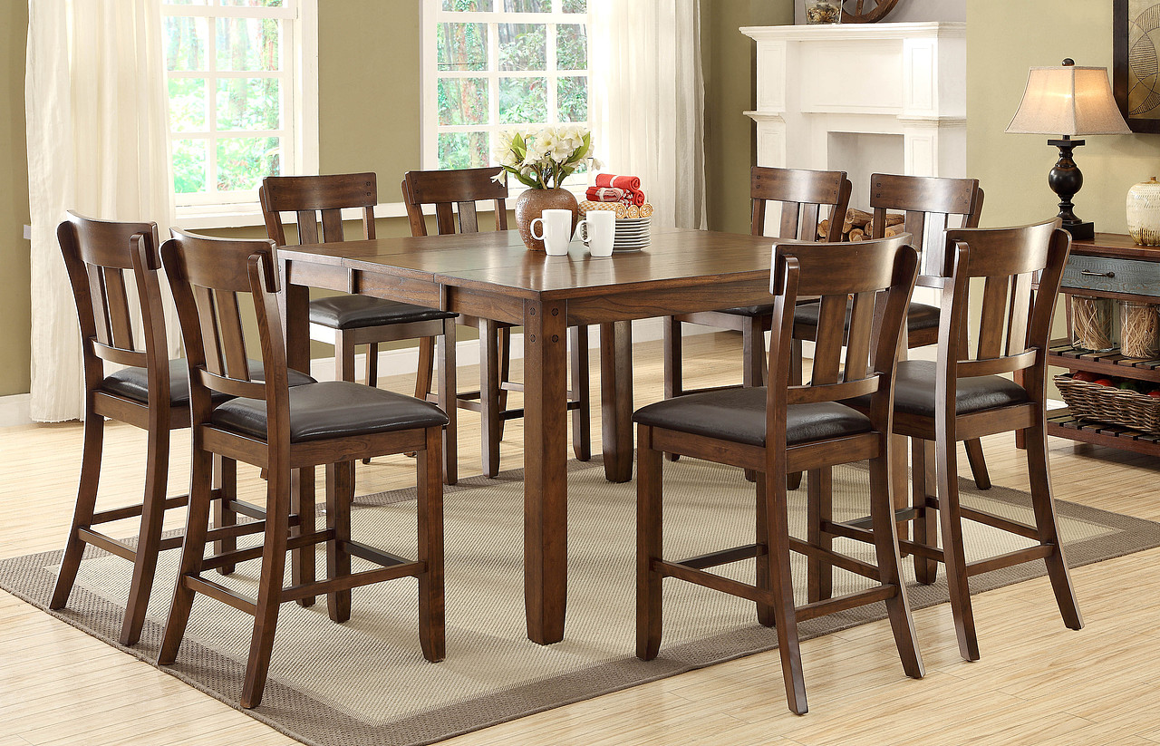 家具攝影（圖ZMjUyMjIxNDEy） - 產(chǎn)品攝影 - 站酷設(shè)計師yupengf原創(chuàng)素材 - 站酷ZCOOL