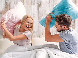 枕頭宣傳冊(cè)