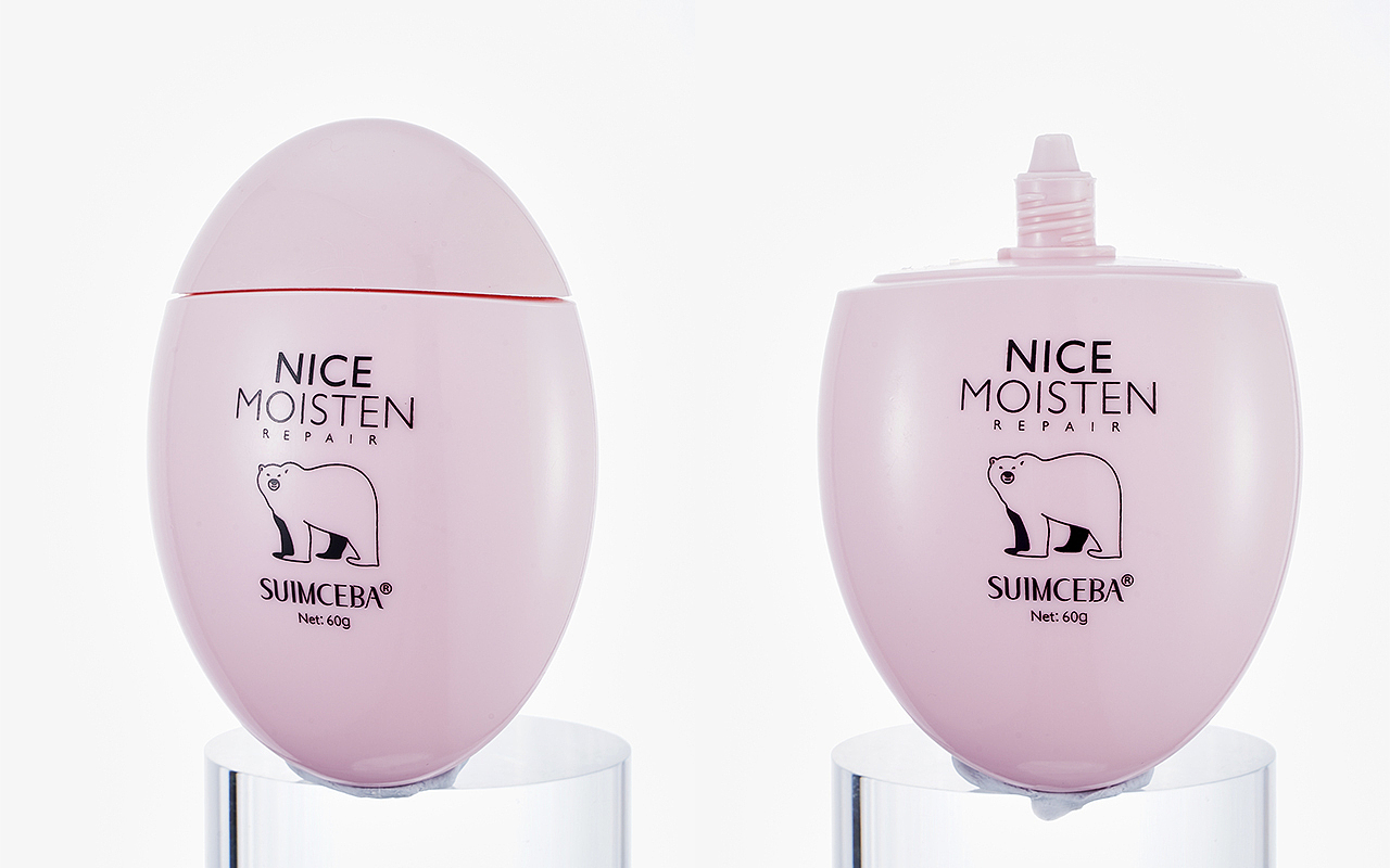 站酷最全化妆品白底拍摄合辑（图ZMjM5NTY3MDY4） - 产品摄影 - 站酷设计师DJFXXOO88原创素材 - 站酷ZCOOL