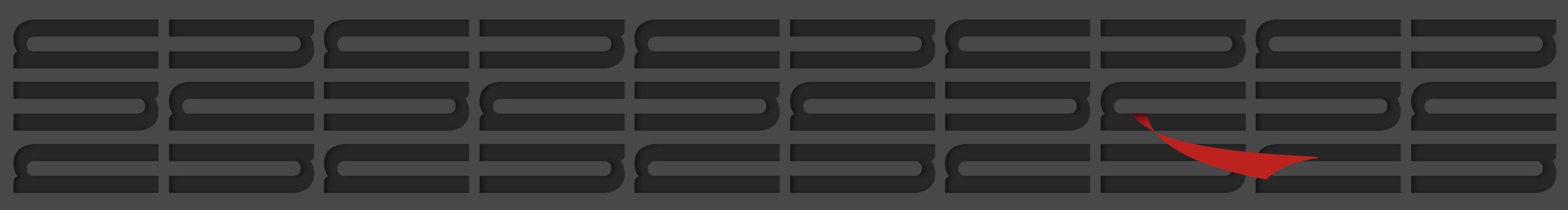 有引設(shè)計(jì)工作室的個(gè)人主頁(yè)（封面預(yù)覽） - 主頁(yè)封面設(shè)置 - 站酷設(shè)計(jì)師有引設(shè)計(jì)工作室原創(chuàng)素材 - 站酷ZCOOL