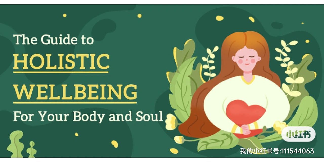 一组手绘扁平风banner（图ZMzQ3MTU3ODQ4） - 商业插画 - 站酷设计师田田teresa原创素材 - 站酷ZCOOL