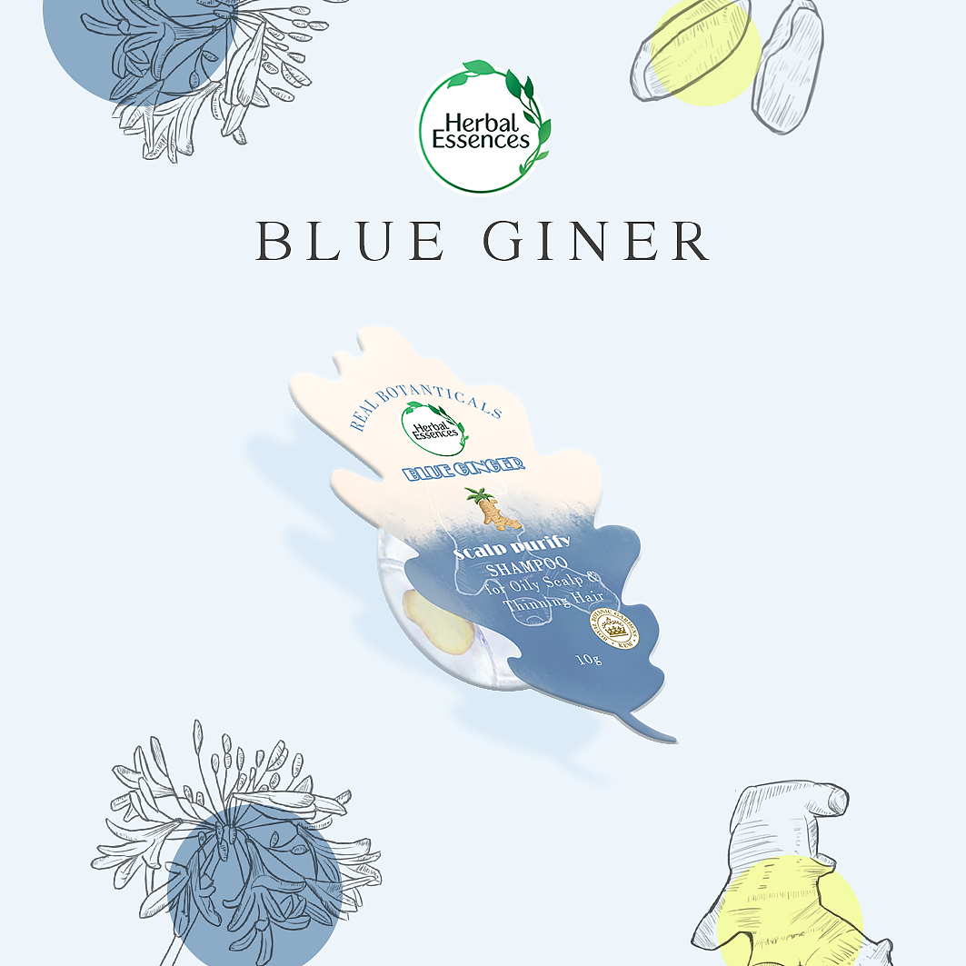 植感哲学洗发水果冻试用装（图ZMjE4NzgxNjY0） - 包装 - 站酷设计师Eddieonly原创素材 - 站酷ZCOOL