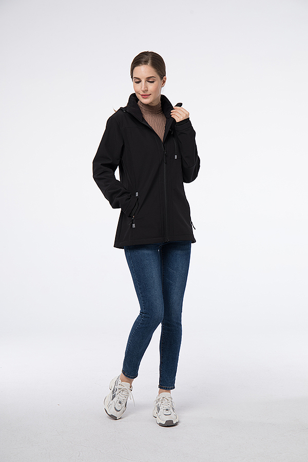 模特图 外模拍摄 产品拍摄 服装拍摄 冬装拍摄 女模