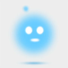 空气小人第二弹（图ZMjU1ODkwMDI0） - 网络表情 - 站酷设计师浅草君原创素材 - 站酷ZCOOL