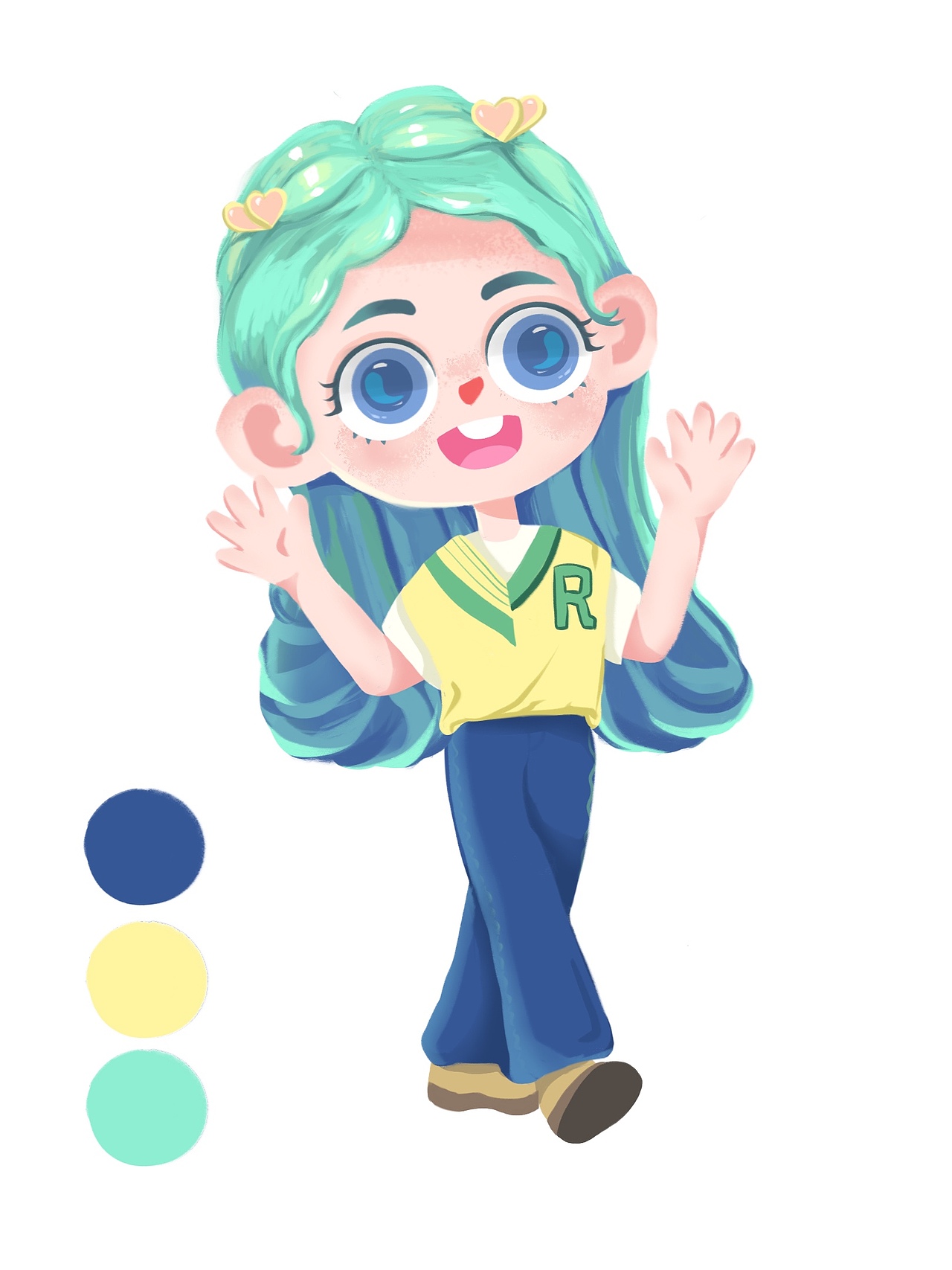 第三期第三周（图ZMzE5NzgwMTA0） - 创作习作 - 站酷设计师禾酉木原创素材 - 站酷ZCOOL