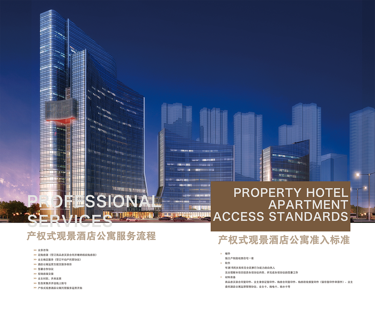 投资手册（图ZODQ0OTUzMjQ=） - 宣传物料 - 站酷设计师累又能怎样LN原创素材 - 站酷ZCOOL