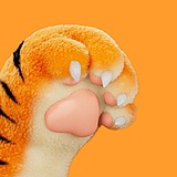 MrOlive的头像
