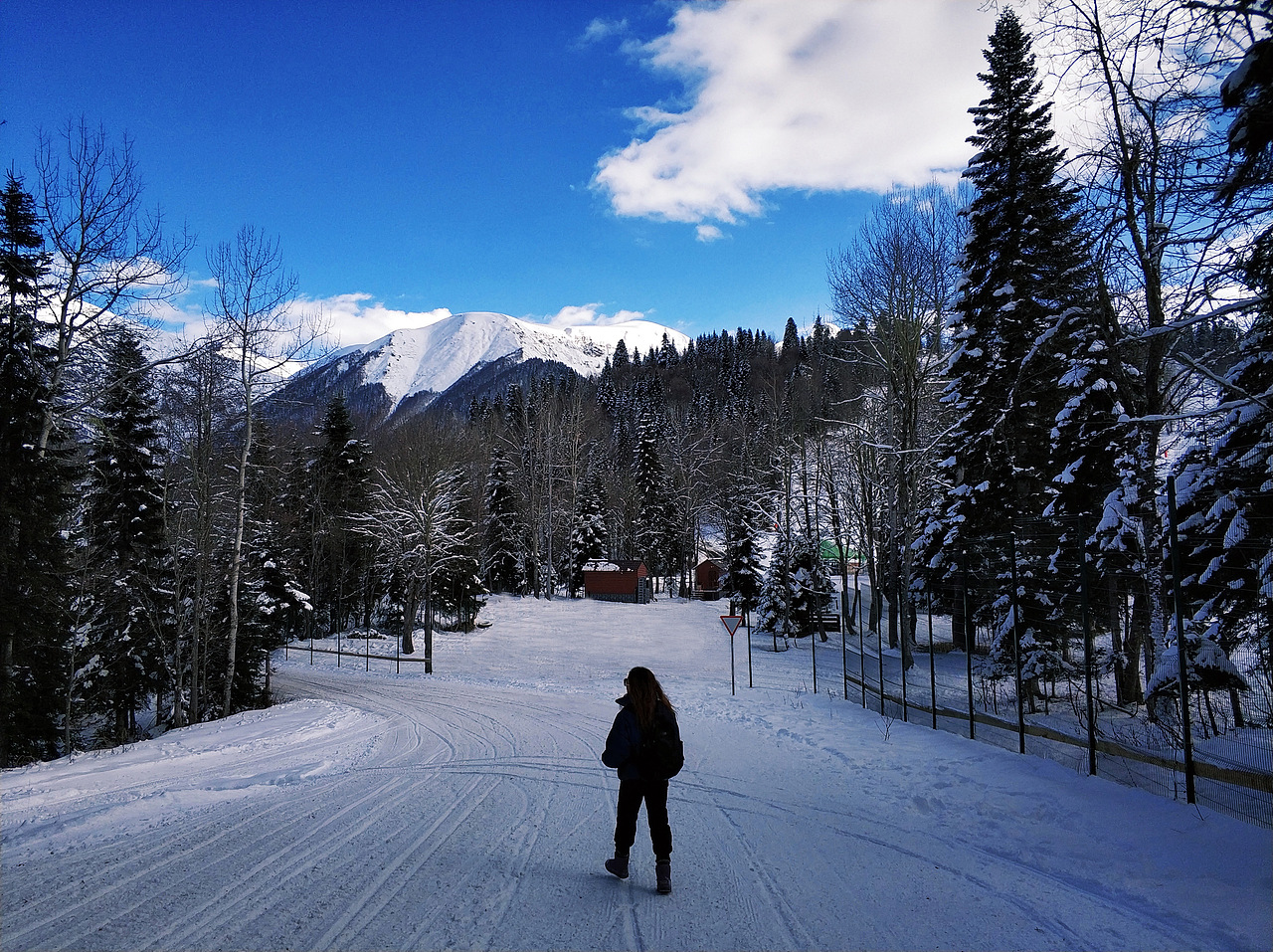 平面设计 | 摄影 | 视频（图ZMzczNzk1MTI4） - 其他平面 - 站酷设计师袁勇的作品合集原创素材 - 站酷ZCOOL