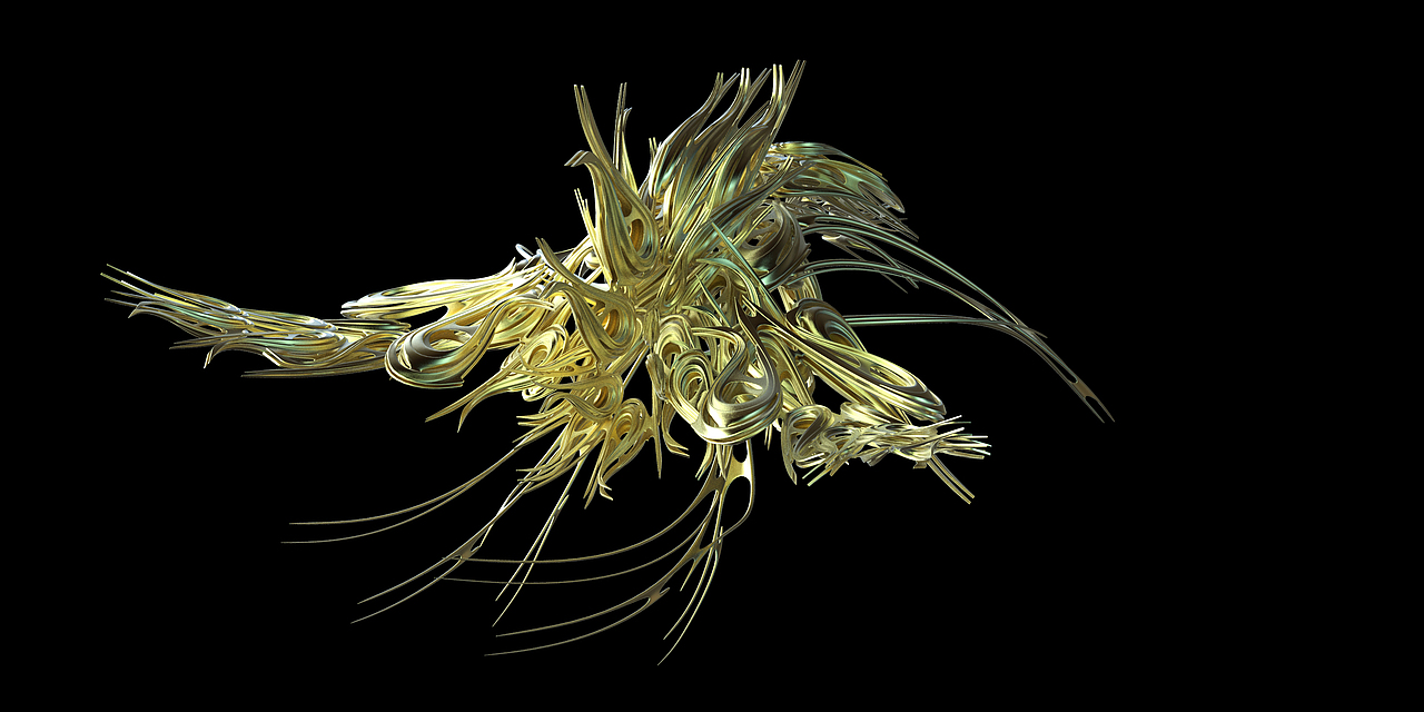 再重头学习大师的手法