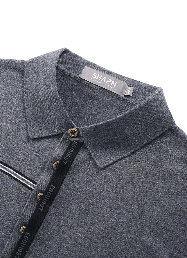 产品网络售卖图(T恤)