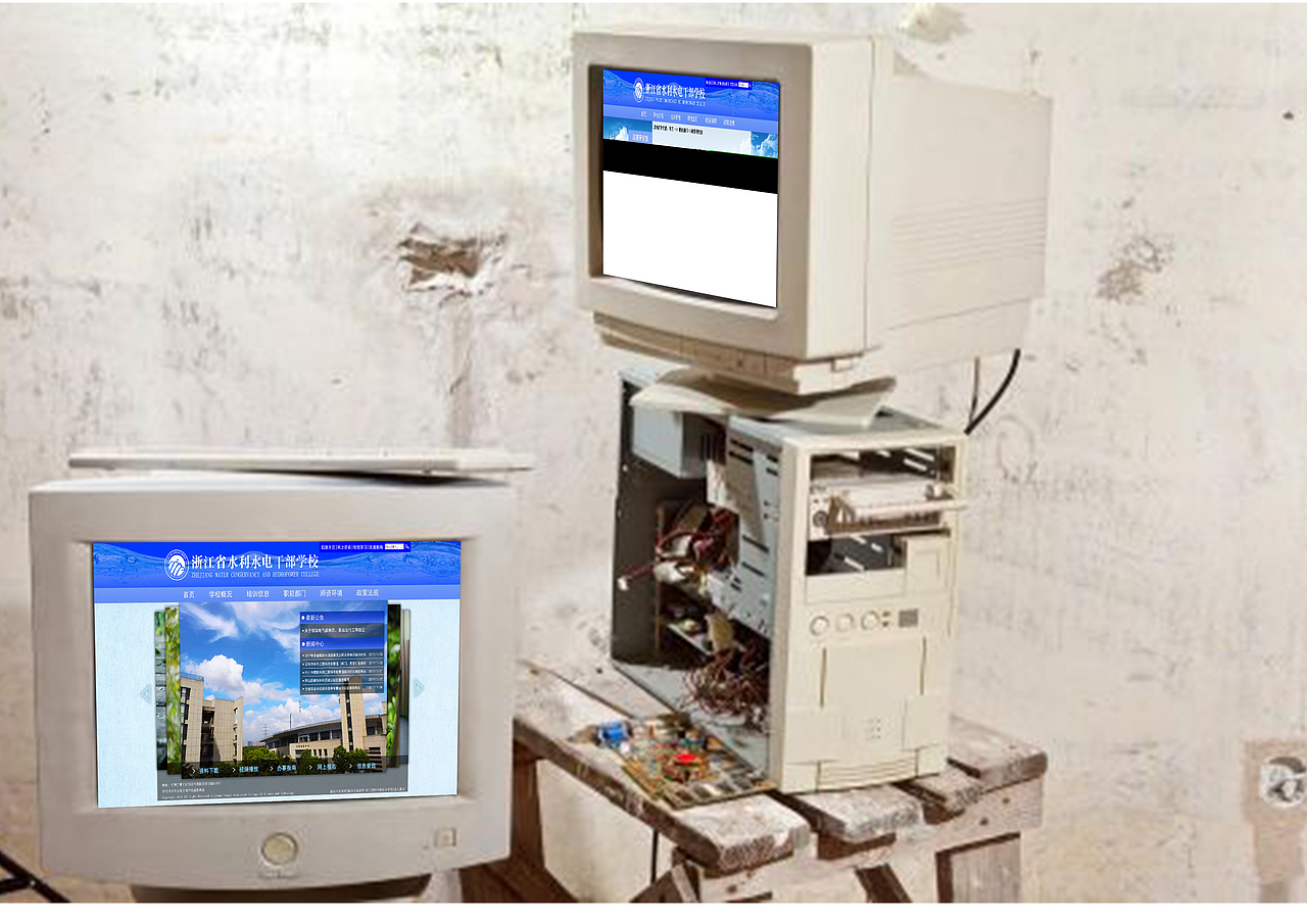 今天的网页作品（图ZOTkyNjc0NDA=） - 企业官网 - 站酷设计师金日中原创素材 - 站酷ZCOOL