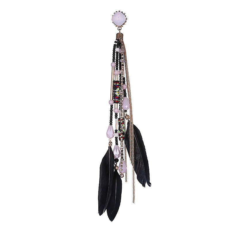 柠檬邦联合空间Tardoo银饰系列