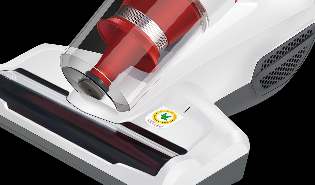 除螨仪产品精修图教程（图ZMTk4NDQyOTg0） - 修图/后期 - 站酷设计师洛戈原创素材 - 站酷ZCOOL