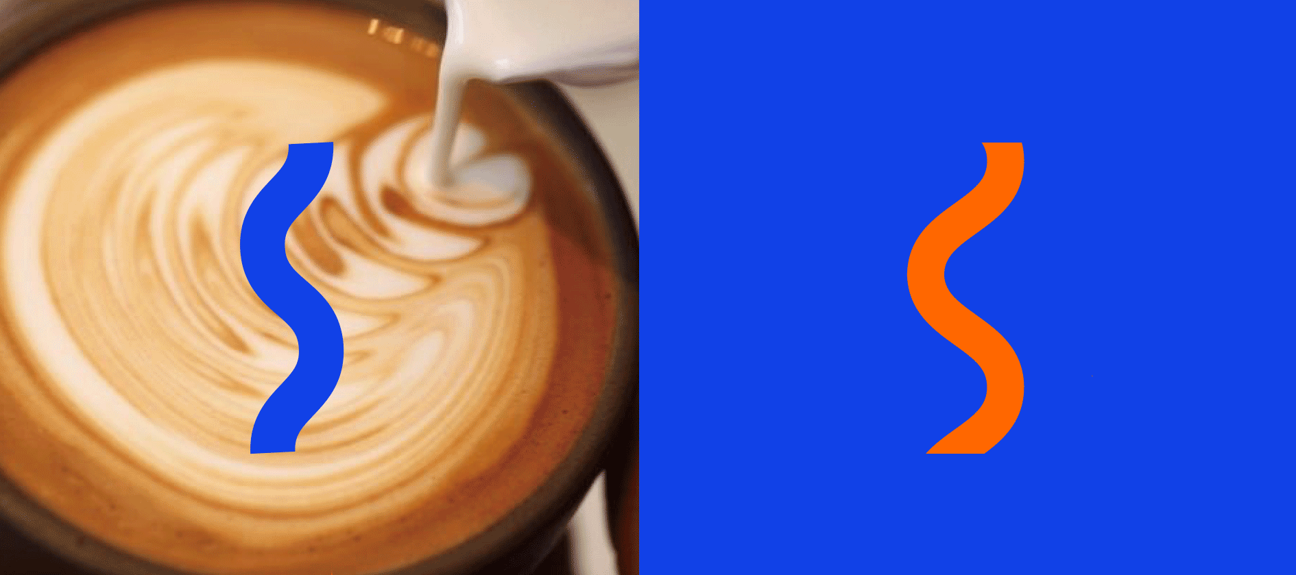 Superheipa Coffee 咖啡品牌创建(图ZMjMzMjM3MzAw) - 品牌 - 站酷设计师山行品牌策划原创素材 - 站酷ZCOOL