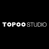 topoostudio的头像