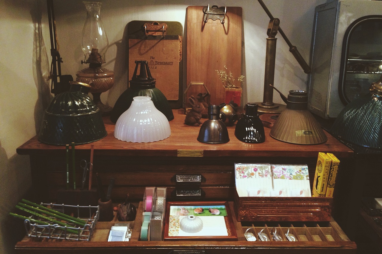 手机摄影（图ZMjAzNzc1ODA=） - 产品摄影 - 站酷设计师1Q33原创素材 - 站酷ZCOOL