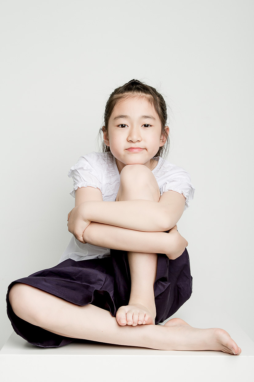 嗨'童年（圖ZNDcyOTM1NDQ=） - 人像攝影 - 站酷設(shè)計師嗨童年照相館原創(chuàng)素材 - 站酷ZCOOL