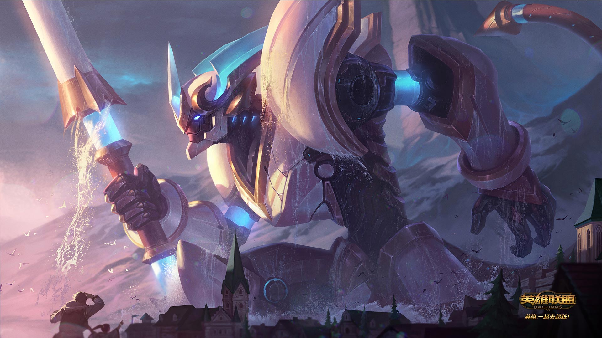 kakui的個人主頁（背景預(yù)覽） - 主頁背景設(shè)置 - 站酷設(shè)計師kakui原創(chuàng)素材 - 站酷ZCOOL