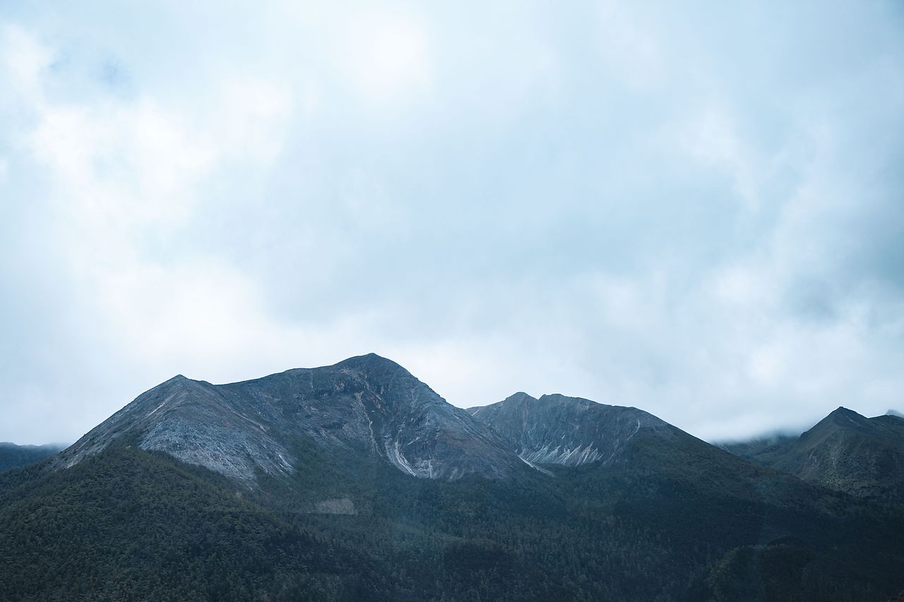 摄影（图ZMjIyNTQxOTc2） - 风光摄影 - 站酷设计师被抑制的想象力原创素材 - 站酷ZCOOL