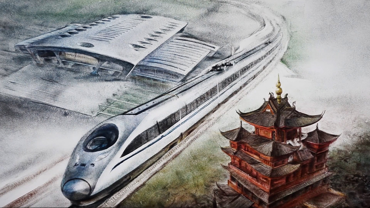 心声（图ZMjY3NjEzOTI4） - 实验艺术 - 站酷设计师李赵颖作品原创素材 - 站酷ZCOOL