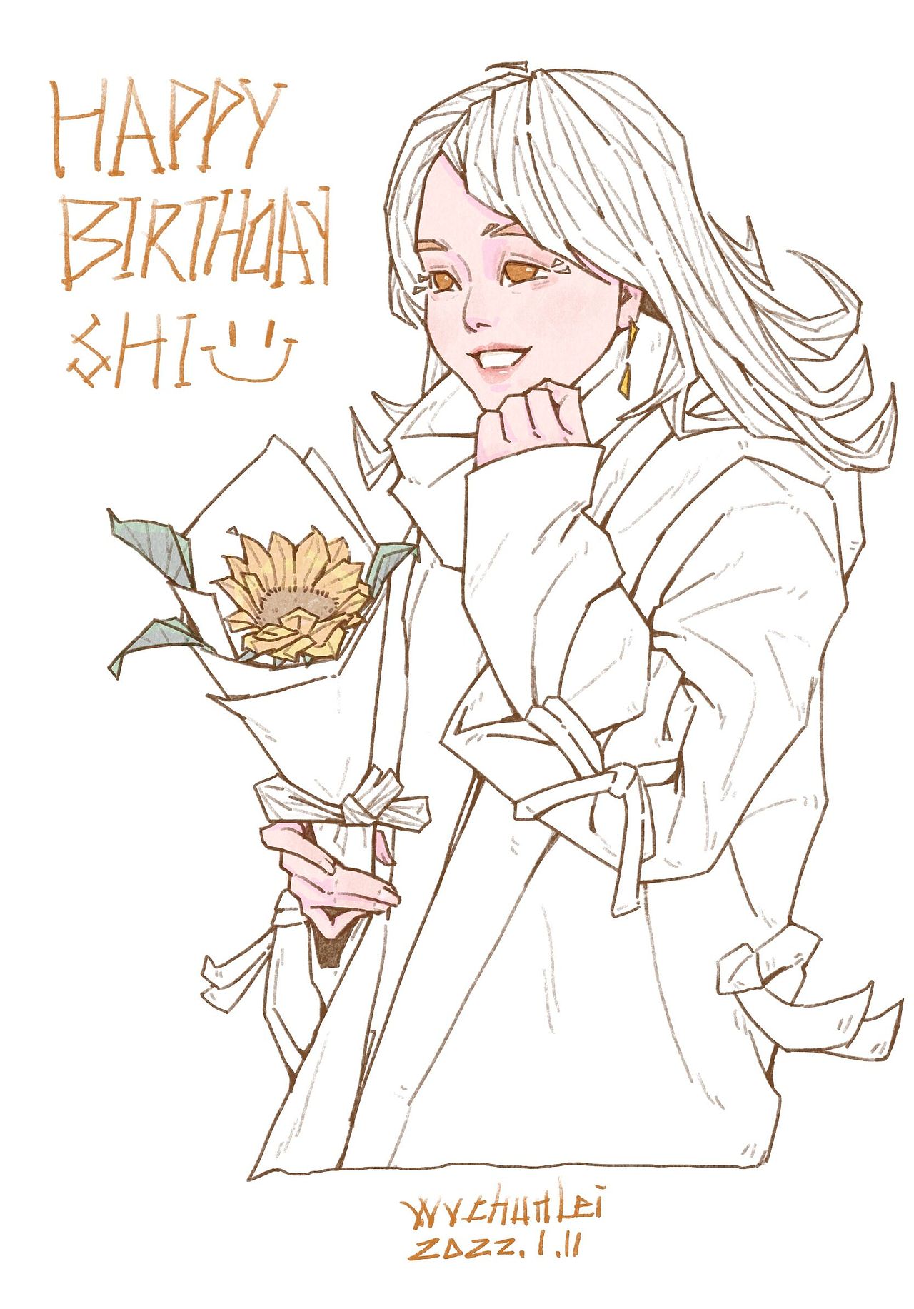 速写（图ZMjk1MTM5NDI0） - 创作习作 - 站酷设计师吴春雷原创素材 - 站酷ZCOOL