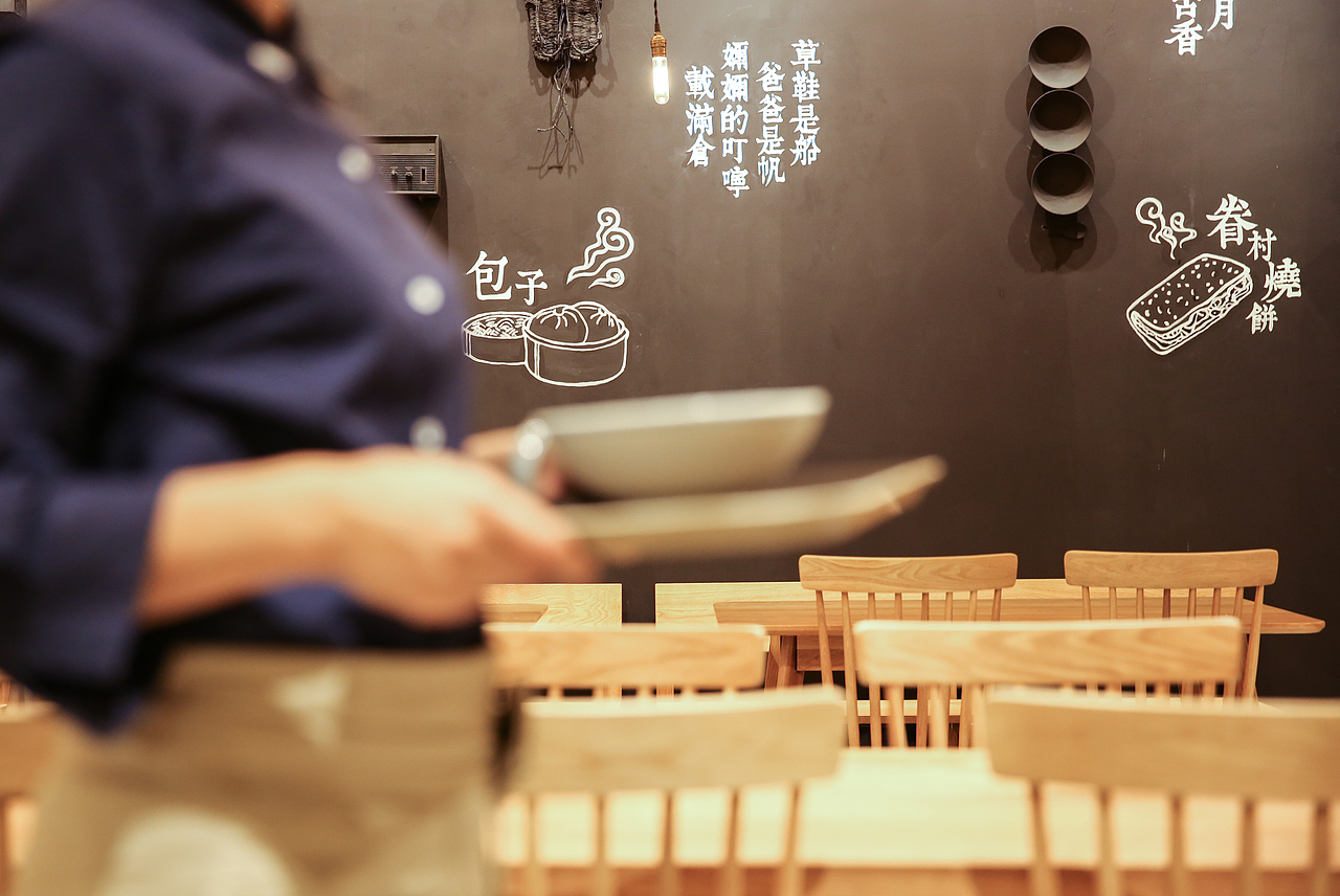 眷 蜀（图ZNDk0ODU5MjQ=） - 环境/建筑摄影 - 站酷设计师Aries_Hua原创素材 - 站酷ZCOOL