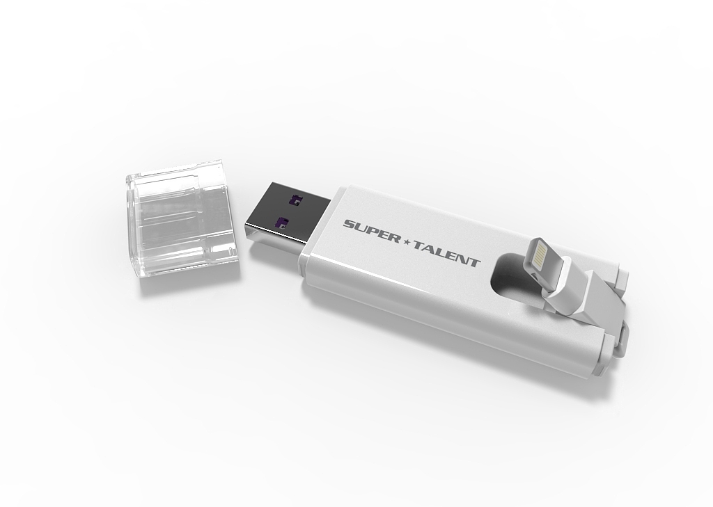 致2016|第一份工作总结