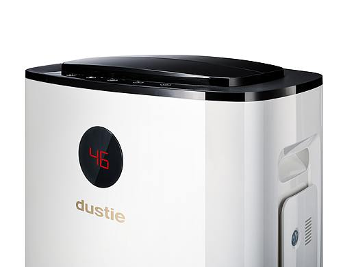 达氏除湿机白底拍摄（个人主页-ZMjg2NDYyNjg=） - 产品摄影 - 站酷设计师正版维生素原创素材 - 站酷ZCOOL