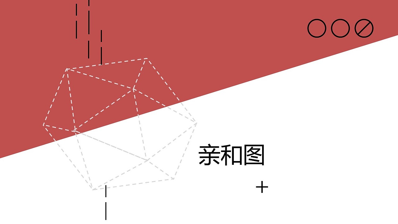 先進(jìn)的用戶(hù)分析模型或方法（圖ZMjAwNzIyNDEy） - 其他 - 站酷設(shè)計(jì)師王爭(zhēng)爭(zhēng)努力在努力原創(chuàng)素材 - 站酷ZCOOL