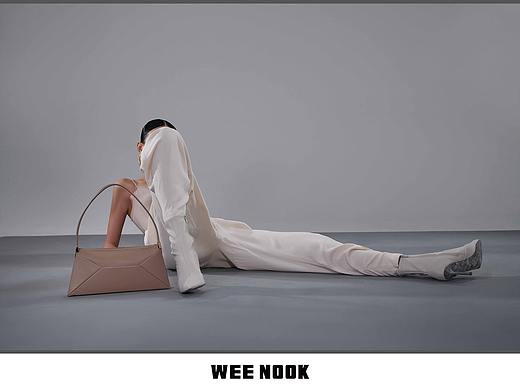 品牌摄影 | YEE SI 产品摄影 ✖ WEE NOOK