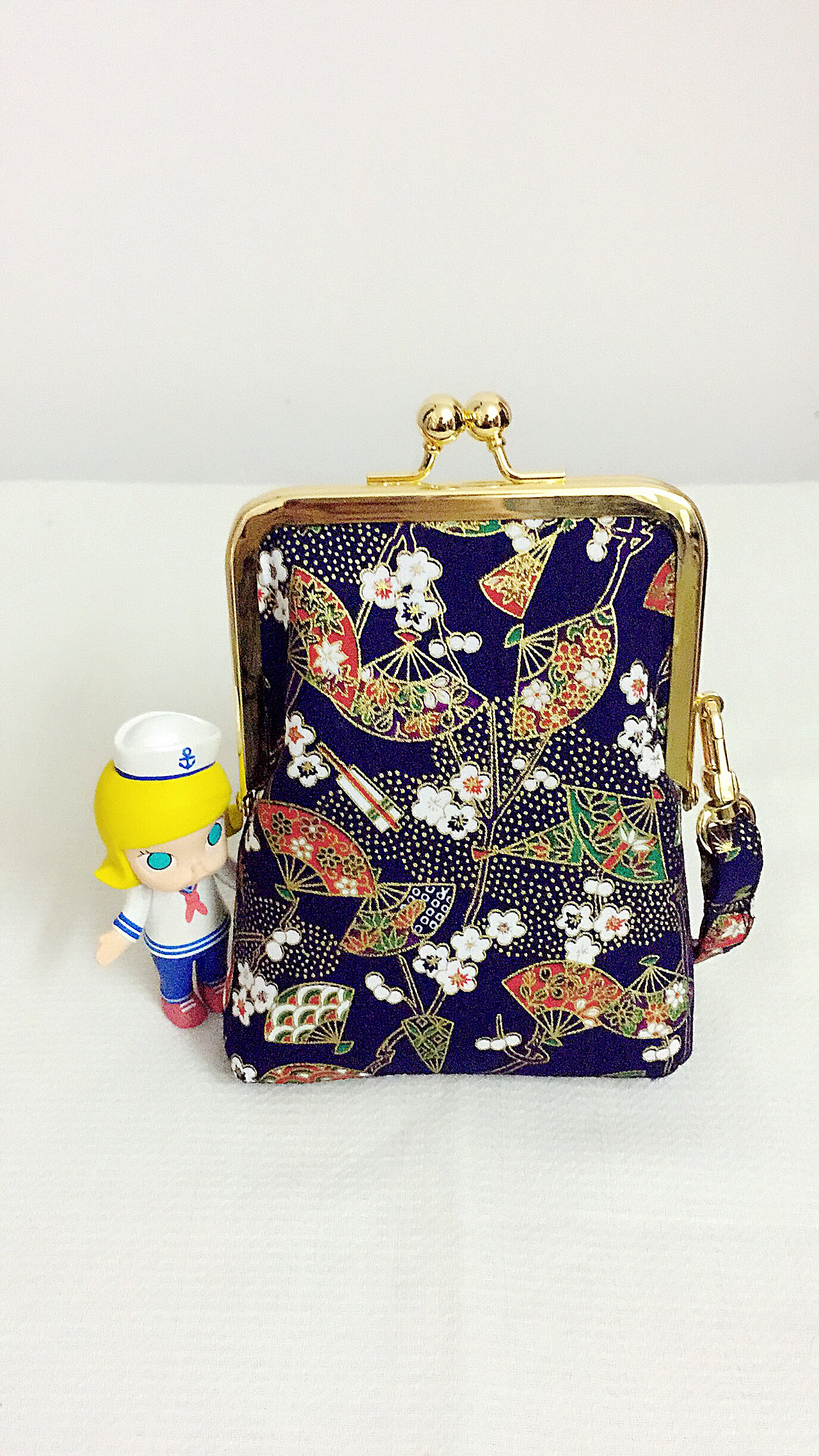 手工包（图ZODU3ODY2ODA=） - 其他手工艺 - 站酷设计师aamaoamao原创素材 - 站酷ZCOOL