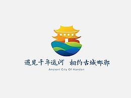  标志、
