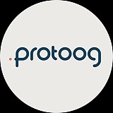 protoog的头像