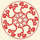 YACOCO的头像