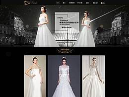 婚纱网站