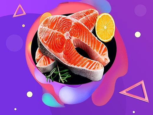 直通车（个人主页-ZMzUyMzE3NzY=） - 运营设计 - 站酷设计师李胖美人儿原创素材 - 站酷ZCOOL