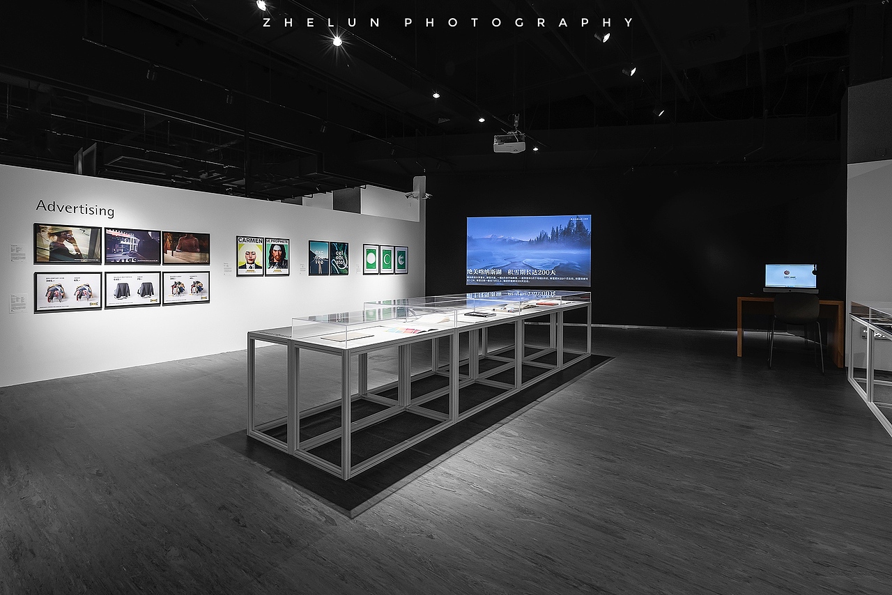 红点设计博物馆展览 拍摄（图ZMTc0NjAxODA0） - 环境/建筑摄影 - 站酷设计师喆伦原创素材 - 站酷ZCOOL
