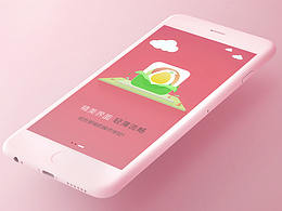 2014.9-2017.7作品合集