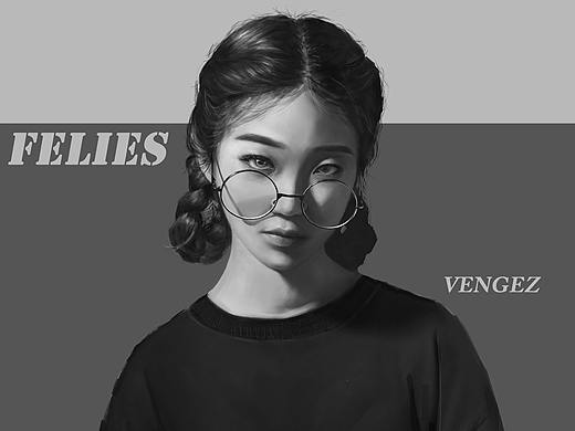 FELIES